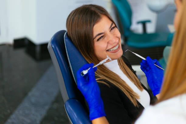 Best Orthodontics  in Byrdstown, TN