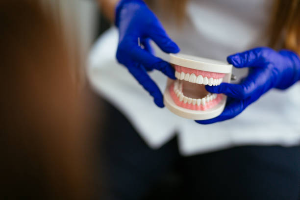 Best Tooth Extraction  in Byrdstown, TN