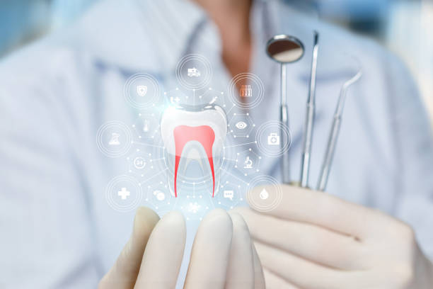  Byrdstown, TN Dental Services Pros