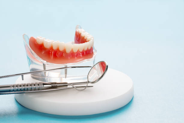 Best Veneers and Lumineers  in Byrdstown, TN