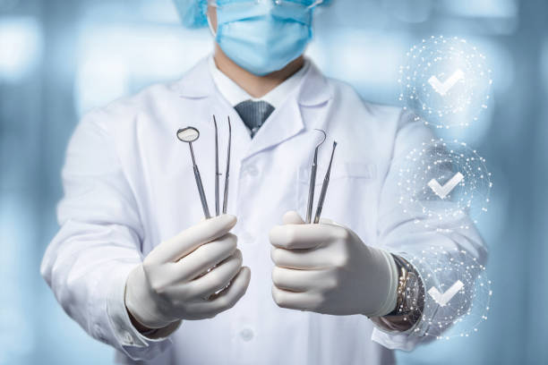 Best Sedation Dentistry  in Byrdstown, TN