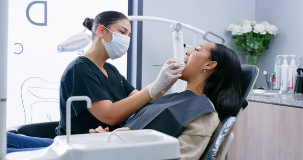 Best Pediatric Dentistry  in Byrdstown, TN