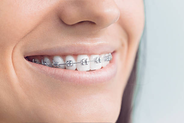 Best Sleep Apnea Treatment  in Byrdstown, TN