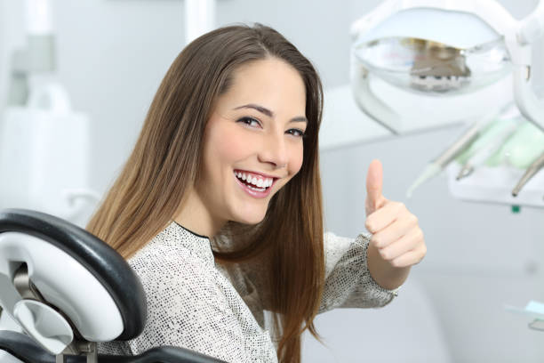 Best Dental X-Rays and Imaging  in Byrdstown, TN