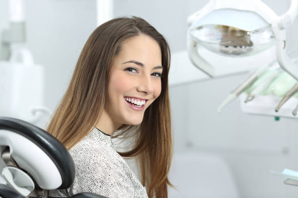 Best Sealants  in Byrdstown, TN